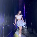 Nicole Jung
