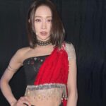 Nicole Jung