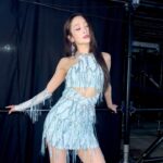 Nicole Jung