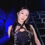 Nicole Jung