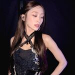 Nicole Jung