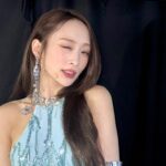 Nicole Jung