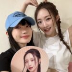 Nicole Jung
