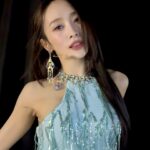 Nicole Jung