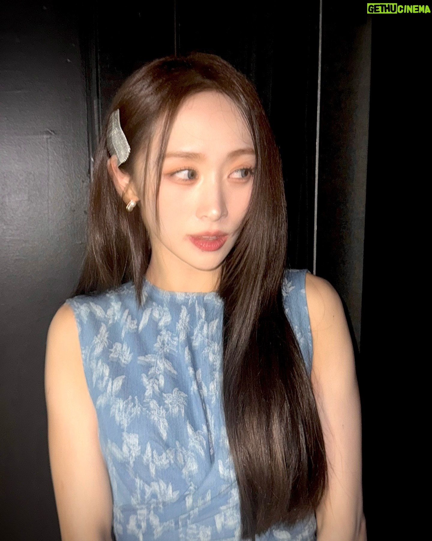 Nicole Jung - 18.8K Likes - OSAKA ちゃんと休んで明後日LIVEで遊ぶ準備して来てね♥️