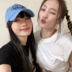 Nicole Jung