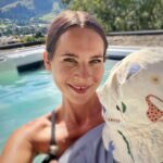 Nicole Mieth
