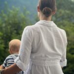 Nicole Mieth