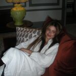 Nicole Wallace