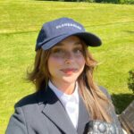 Nicole Wallace