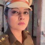 Nidhi Uttam