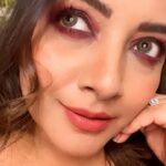 Nidhi Uttam