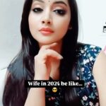 Nidhi Uttam