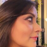 Nidhi Uttam