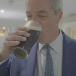 Nigel Farage