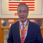 Nigel Farage