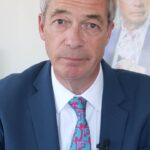 Nigel Farage
