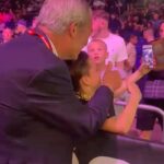Nigel Farage