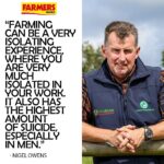 Nigel Owens