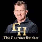 Nigel Owens