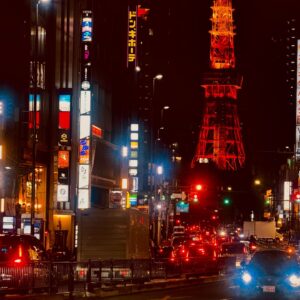 Night Tempo Instagram - 時の旅人をやっています🧳🫧 みなさんの好きな場所を教えてください🙏 I'm a time traveler 

#travel #japan #hongkong #taiwan #korea #日本 #香港 #台湾 #韓国