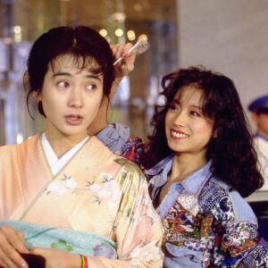 Night Tempo Instagram - 人の人生はそれぞれがひとつのドラマですね📽️🫧 大事にしましょう。 Life is Drama✨