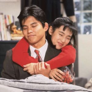 Night Tempo Instagram - 人の人生はそれぞれがひとつのドラマですね📽️🫧 大事にしましょう。 Life is Drama✨