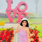 Niharika Dash