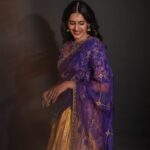 Niharika Konidela