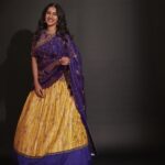 Niharika Konidela