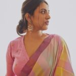 Niharika Konidela