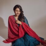 Niharika Konidela