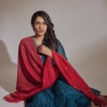 Niharika Konidela