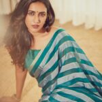 Niharika Konidela