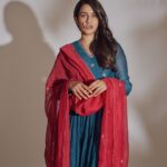 Niharika Konidela