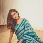 Niharika Konidela
