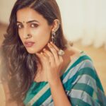 Niharika Konidela