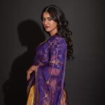 Niharika Konidela