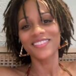 Nika King