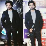 Nikhil Dwivedi