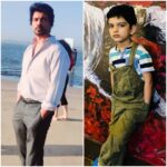 Nikhil Dwivedi