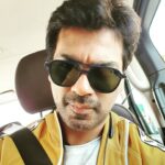 Nikhil Dwivedi