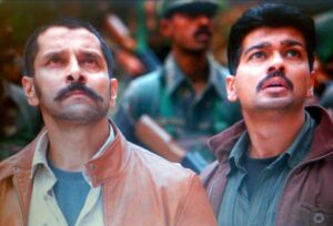 Actor Nikhil Dwivedi HD Instagram Photos and Wallpapers September 2020