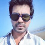 Nikhil Dwivedi