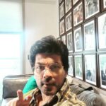 Nikhil Dwivedi
