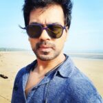 Nikhil Dwivedi