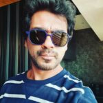 Nikhil Dwivedi