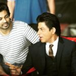 Nikhil Dwivedi