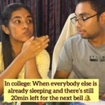 Nikhila Sankar