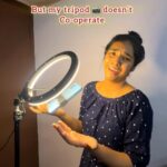 Nikhila Sankar